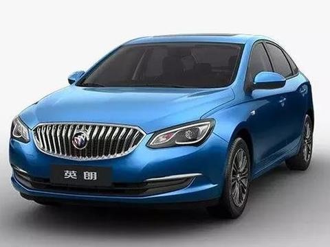 排雷！这些车型被高频投诉，买前一定要考虑清楚！