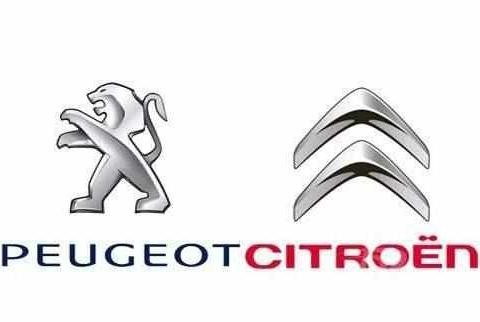 比国产车还良心的合资品牌, 技术超越德系, 却得不到市场认可