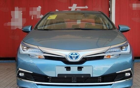 大众速腾VS丰田卡罗拉，信仰与品质，这该如何选?