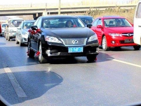 买新车后的5大误区，你错了几个？