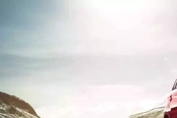 广汽三菱劲炫汽车被召回！是哪里出了问题？