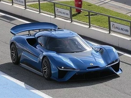 国产车“十宗最”，天天喊支持国产的你知道几个？