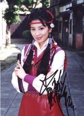 美剧迷的古装剧宝库