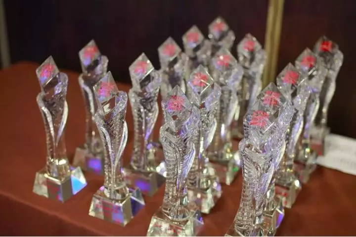 销量口碑双双爆棚,15万起就能拥有这台新晋“网红”SUV