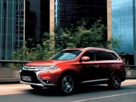 还在加价买思域冠道汉兰达？这些备选车还有优惠！干嘛不选它们？