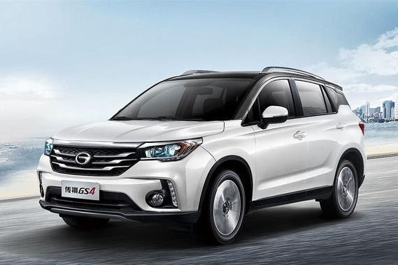 9月SUV车型销量排行榜！“金九银十”大家都在买什么车？