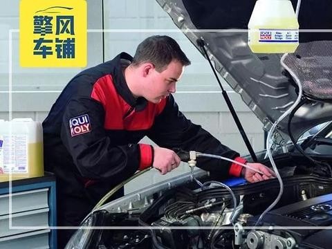 老司机“穷养车”，新手“富养车”！