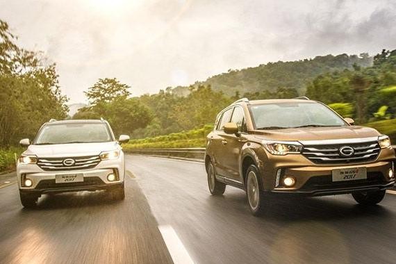 9月汽车销量最大悬念打破！“神车”H6成功卫冕，朗逸逆袭