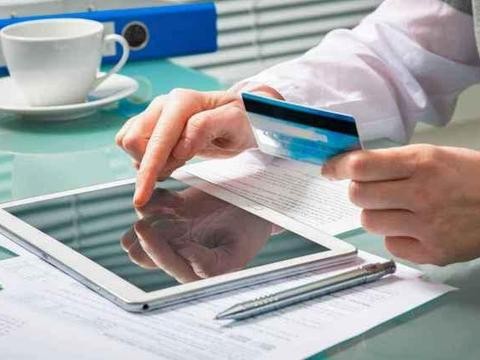 比贷款还划算，首付1万买13万的车还0手续费，月薪4000也能买