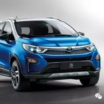 赶车辆购置税的末班车？ 推荐四款小排量的国产SUV