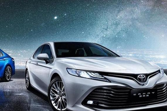 2017年最后几款重磅新车，年底买车的不要错过！