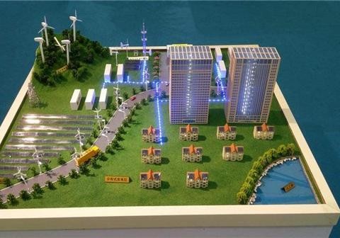 首部储能产业政策不做技术路线选择 电池企业仍有“机”可图