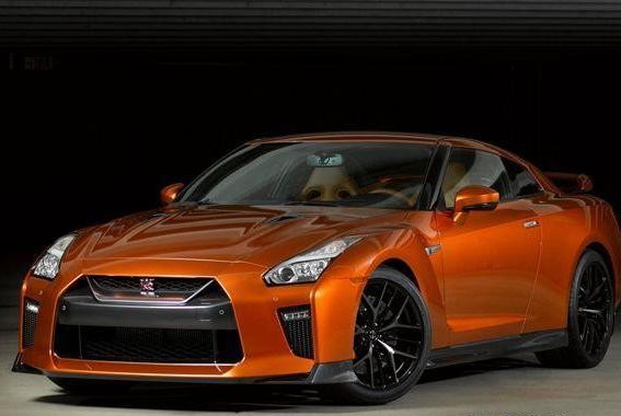 「神户制钢所」造假受害车单曝光，为何受灾都是高级车款？