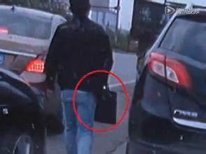 停车离开前必须做的8件事,能超过6件你就很牛了!