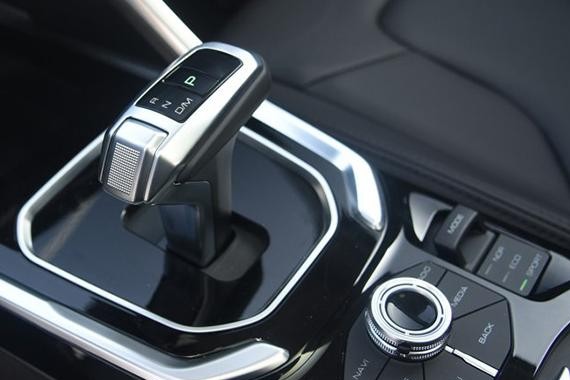 9月SUV销量Top5：哈弗H6坚守霸主地位，合资SUV继续被完爆！