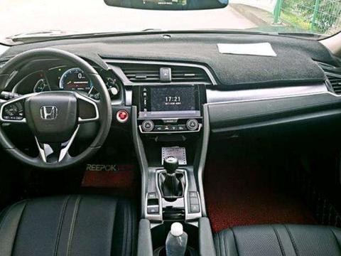 落地价14万，现在只需12万，无钥匙进入系统，无钥匙启动系统