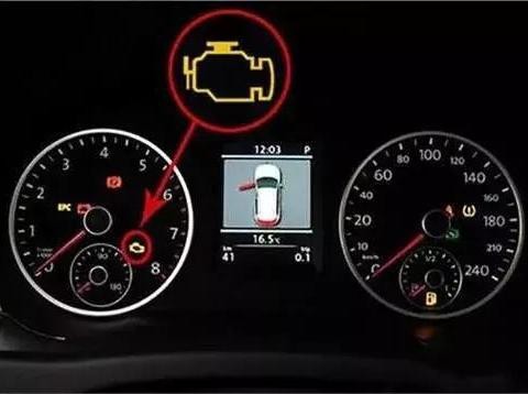 保养时最被轻视的零件，看完可避免几千块的损失！