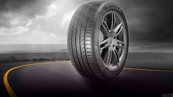 二手车真的省钱吗?