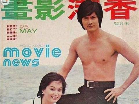 17岁一夜成名，坐拥豪车黑白两道通吃，没想到65岁在午睡中去世！