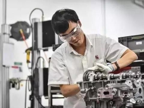 还在嫌排量小？小排量增压发动机成趋势 1.0T/1.3T或将成主流