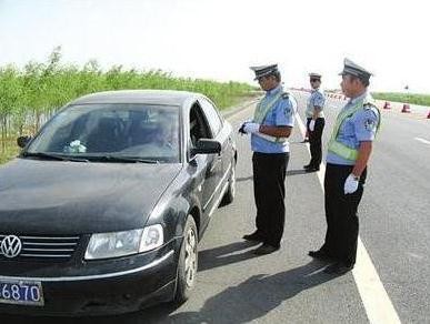 买了车不让挂牌和过户，你怕不怕