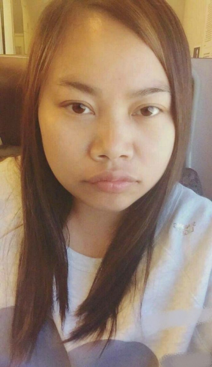 这几个人堪称网红鼻祖，如果全都认识那你已经不年轻了！