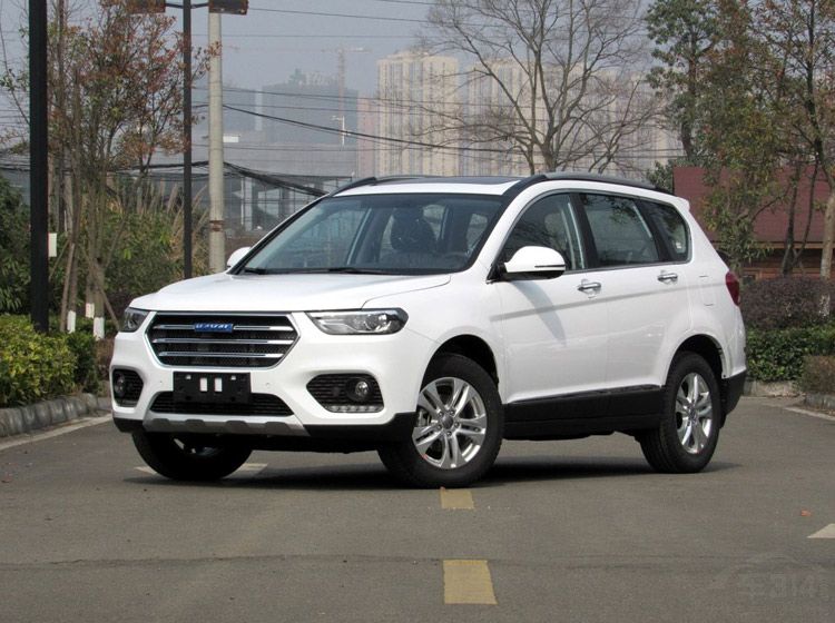 涨!涨!涨!9月份销量数据出炉啦!朗逸再次登顶 宝骏竟出局了!