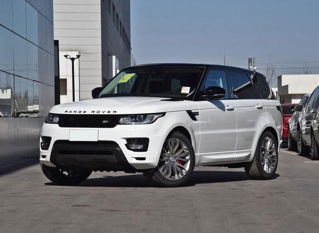 收入多少可以开路虎 34a0-fymvuys8678426.jpg