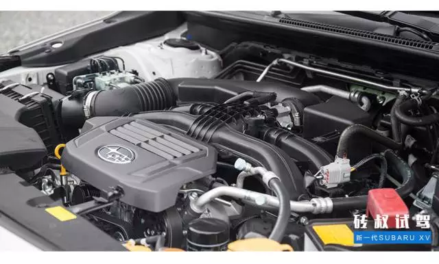 纯进口+全时四驱卖20万,这台操控最好的SUV会不会火?