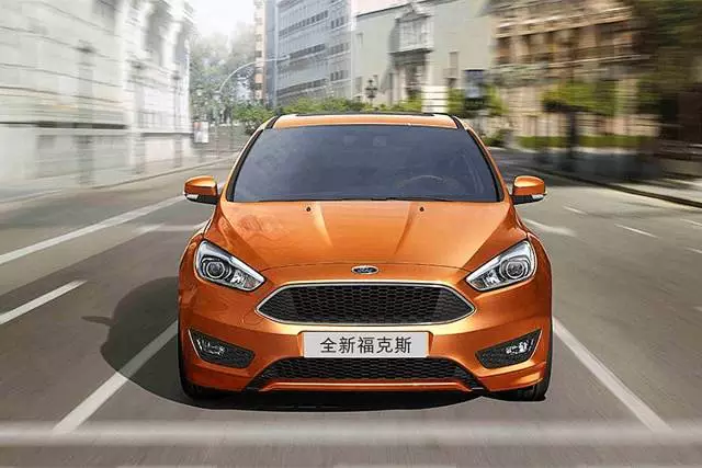 国内第一台1.0T发动机,动力、油耗秒杀1.6L,各种国际大奖!