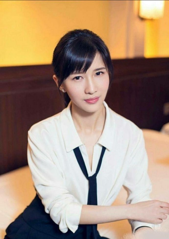 这几个人堪称网红鼻祖，如果全都认识那你已经不年轻了！