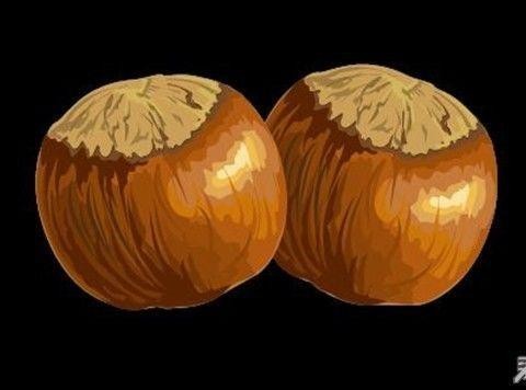 最高降价10多万，成功人士最爱的四款豪华中型SUV