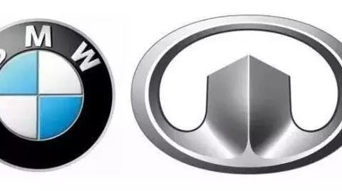 宝马长城闹绯闻，联手将造什么车？