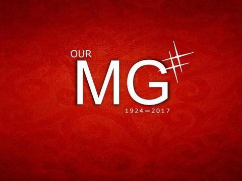 这款“当红主爵”的车，是怎样红透朋友圈的？