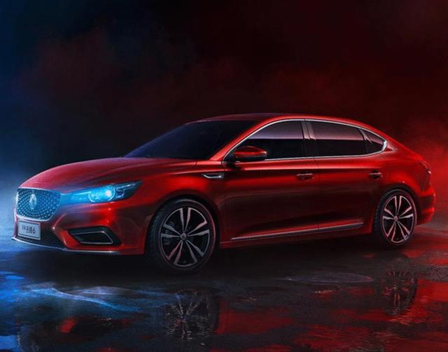 2017年最后几款重磅新车,年底买车的不要错过!