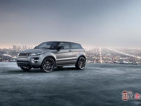 依然很值得买，推荐5款国产后降价的豪华车