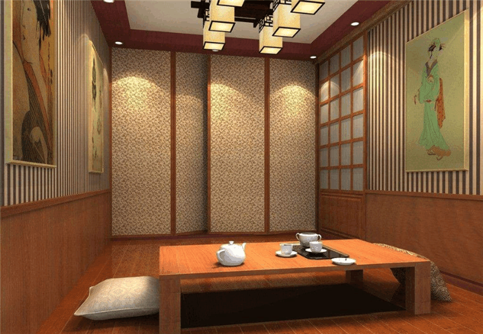 外国人评价中国菜和日本料理，在外国人眼里谁更胜一筹