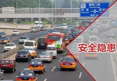 车上这些部位其实也需要保养，到期不换隐患多！