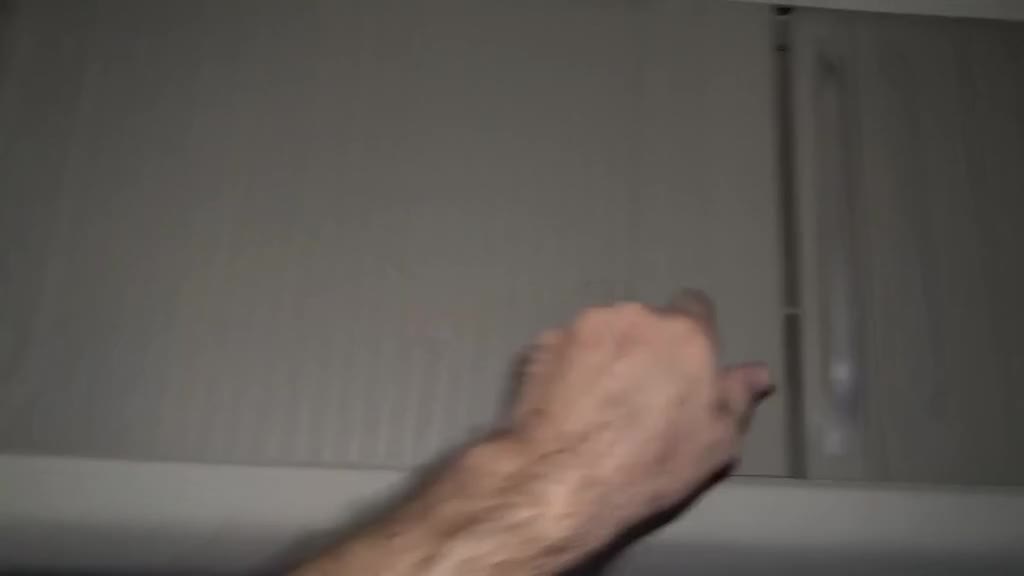 沃尔沃 FH 540，卡车司机上去就不想下来的原因在这里！