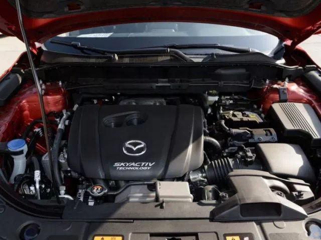 80后事业小有成就,20万合资SUV选哪个最合适?