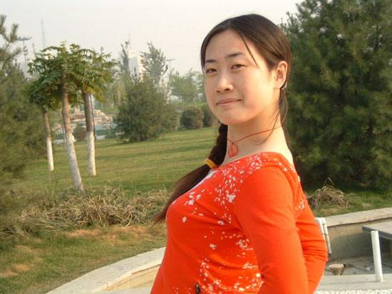 这几个人堪称网红鼻祖，如果全都认识那你已经不年轻了！