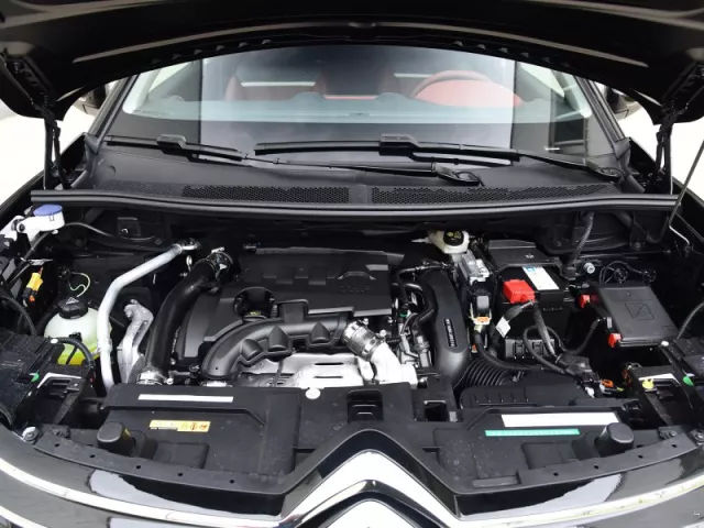 80后事业小有成就,20万合资SUV选哪个最合适?