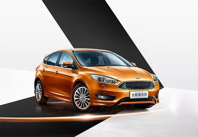 国内第一台1.0T发动机,动力、油耗秒杀1.6L,各种国际大奖!