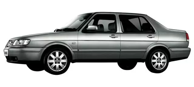 销量超360万台!这款“神车”在国内热销了20多年!