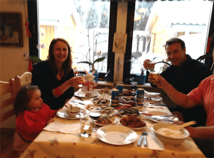 外国人评价中国菜和日本料理，在外国人眼里谁更胜一筹