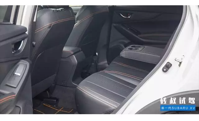 纯进口+全时四驱卖20万,这台操控最好的SUV会不会火?