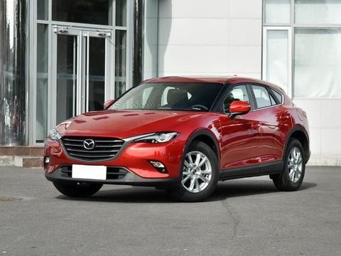 抓住“金九银十”尾巴，这几款15-20万SUV值得推荐