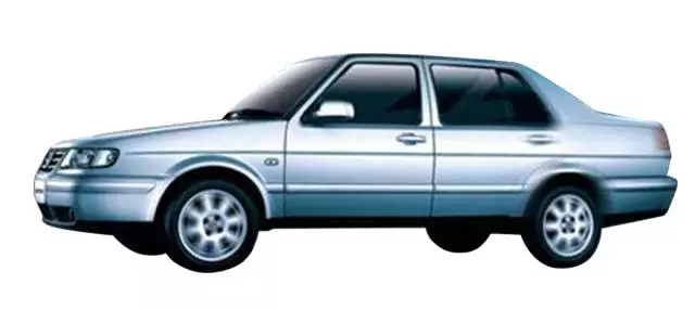 销量超360万台!这款“神车”在国内热销了20多年!