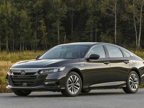 盘点国内最省油的6款车：国产车直接被甩几条街！