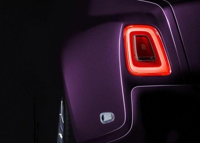 这款车,我想了一晚上没想出缺点!维修费就够你一辆豪车钱!